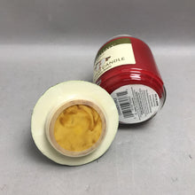 Load image into Gallery viewer, Resin Rooster Candle Topper w/ Candle (10")

