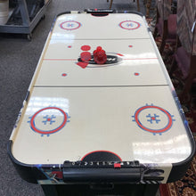 Load image into Gallery viewer, Air Hockey Table (32x57x27)
