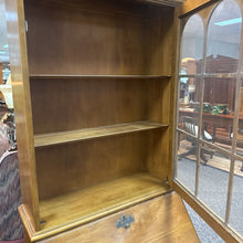 Load image into Gallery viewer, Maple Secretary (72x27x16)

