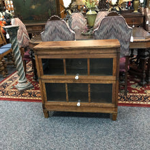Load image into Gallery viewer, Macey Lawyer's Book Case 2 Unit (35x35x13)
