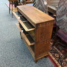 Load image into Gallery viewer, Macey Lawyer's Book Case 2 Unit (35x35x13)
