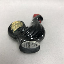 Load image into Gallery viewer, Fenton Hand Painted Glass Folk Art Mini Rooster3")
