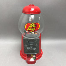 Load image into Gallery viewer, Jelly Belly Mini Bean Machine And Candy Dispenser And Bank (9")
