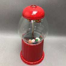 Load image into Gallery viewer, Jelly Belly Mini Bean Machine And Candy Dispenser And Bank (9")

