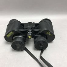 Load image into Gallery viewer, Bushnell 7x35 Insta-Focus Binoculars 420 ft@1000yds W/strap
