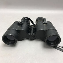 Load image into Gallery viewer, Bushnell 7x35 Insta-Focus Binoculars 420 ft@1000yds W/strap
