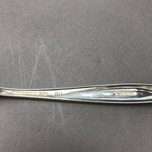 Load image into Gallery viewer, Holmes &amp; Edwards Inlaid Deep Silver 67pc Flatware

