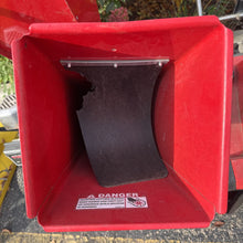 Load image into Gallery viewer, Troy-Built Wood Chipper AS IS
