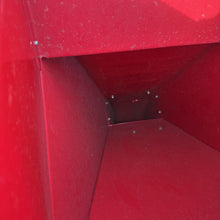 Load image into Gallery viewer, Troy-Built Wood Chipper AS IS
