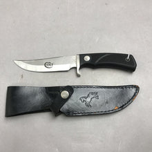 Load image into Gallery viewer, Colt CT-3 Hunter Knife (11")
