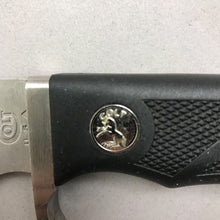 Load image into Gallery viewer, Colt CT-3 Hunter Knife (11")
