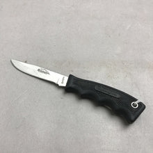 Load image into Gallery viewer, Remington Sportsman Series Fixed Blade Knife (8")
