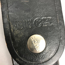 Load image into Gallery viewer, Buck 105 Pathfinder Fixed Blade Knife (9")
