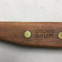 Load image into Gallery viewer, Chicago Cutlery Fillet Knife (12")
