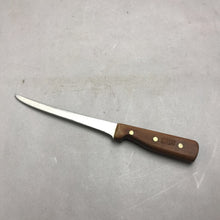 Load image into Gallery viewer, Chicago Cutlery Fillet Knife (12")
