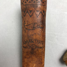 Load image into Gallery viewer, Marttiini Fillet Knife (11")
