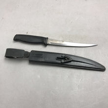 Load image into Gallery viewer, Fiskars Fish Fillet Knife (11")
