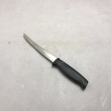 Load image into Gallery viewer, Fiskars Fish Fillet Knife (11")

