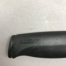 Load image into Gallery viewer, Fiskars Fish Fillet Knife (11")

