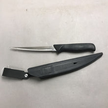 Load image into Gallery viewer, American Angler Fillet Knife (11")

