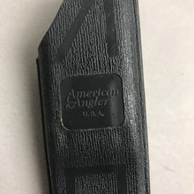 Load image into Gallery viewer, American Angler Fillet Knife (11")
