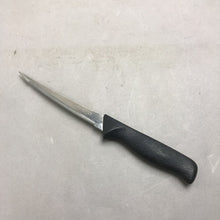 Load image into Gallery viewer, American Angler Fillet Knife (11")
