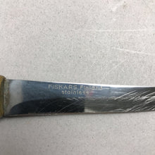 Load image into Gallery viewer, Normark Fiskars Steel Fish FIllet Knife (8")
