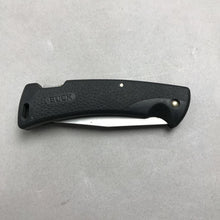 Load image into Gallery viewer, Buck 450 Lockback Folding Knife (8")
