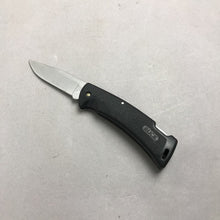 Load image into Gallery viewer, Buck 450 Lockback Folding Knife (8")
