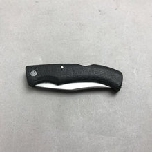 Load image into Gallery viewer, Gerber Gator 625 Folding Knife (7")
