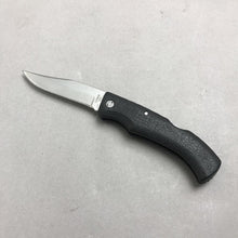 Load image into Gallery viewer, Gerber Gator 625 Folding Knife (7")
