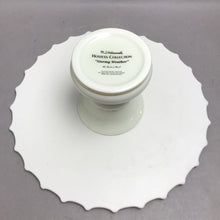Load image into Gallery viewer, Danbury Mint MJ Hummel Pedestal Cake Plate (5x12)(Box)
