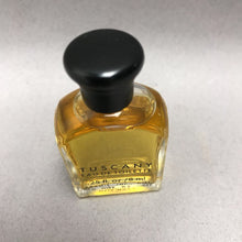 Load image into Gallery viewer, Tuscany Eau De Toilette Perfume (0.25 fl.oz/8ml)
