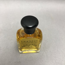 Load image into Gallery viewer, Tuscany Eau De Toilette Perfume (0.25 fl.oz/8ml)
