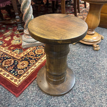 Load image into Gallery viewer, Wood Plant Stand (18x12x12)
