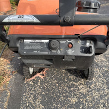 Load image into Gallery viewer, Simplicity Snowblower AS IS Untested
