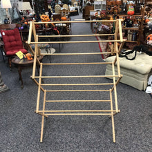 Load image into Gallery viewer, Drying Rack (53x36x16)
