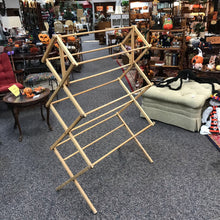 Load image into Gallery viewer, Drying Rack (53x36x16)
