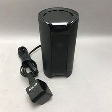 Load image into Gallery viewer, Canary Home Security Camera #CAN100USBK (6")
