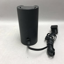 Load image into Gallery viewer, Canary Home Security Camera #CAN100USBK (6")
