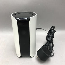 Load image into Gallery viewer, Canary Home Security Camera #CAN100USWT (6")

