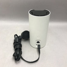 Load image into Gallery viewer, Canary Home Security Camera #CAN100USWT (6")
