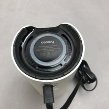 Load image into Gallery viewer, Canary Home Security Camera #CAN100USWT (6")
