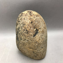 Load image into Gallery viewer, Stone Owl (6.25")
