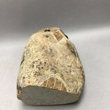 Load image into Gallery viewer, Stone Owl (6.25")
