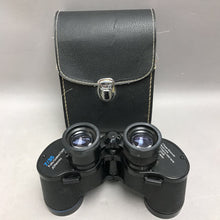 Load image into Gallery viewer, JC Penney 7/35 Binoculars #0108 (2.5x7x4.5)
