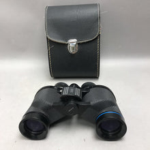 Load image into Gallery viewer, JC Penney 7/35 Binoculars #0108 (2.5x7x4.5)
