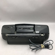 Load image into Gallery viewer, Sony CFS-B15 AM/FM/Casette Recorder Boombox (As-Is)
