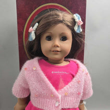 Load image into Gallery viewer, American Girl Doll - Marisol Luna (18") (As-Is)
