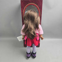 Load image into Gallery viewer, American Girl Doll - Marisol Luna (18") (As-Is)
